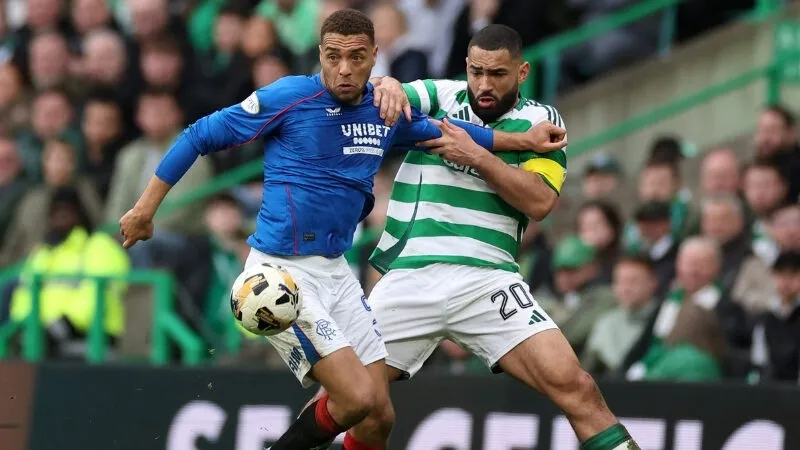 Dự đoán kết quả Rangers vs Athletic Bilbao